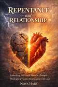 Repentance and Relationship